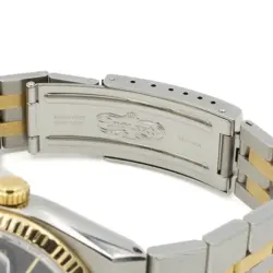 ROLEX OYSTERQUARTZ DATEJUST
