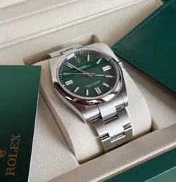MM 124300