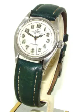 STEEL SPEEDKING MANUAL