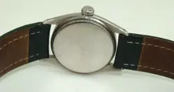 SPEEDKING MANUAL WIND
