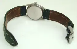 30MM STAINLESS