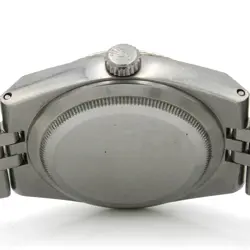 DATEJUST WATCH REF