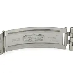 ROLEX OYSTERQUARTZ