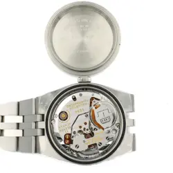 ROLEX OYSTERQUARTZ