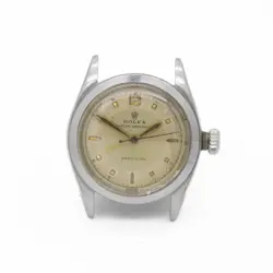 ROLEX OYSTER SPEEDKING