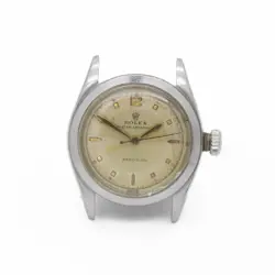 SPEEDKING PRECISION