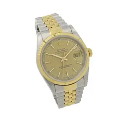 LINEN DIAL #W179371-1