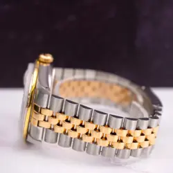 DATEJUST 36MM