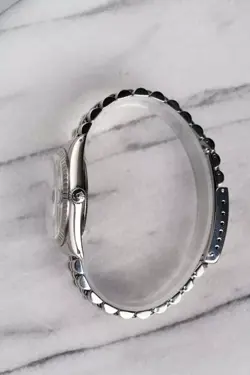 REF 16030