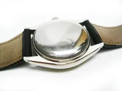 ROLEX OYSTER PERPETUAL