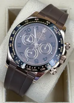 DAYTONA 116515