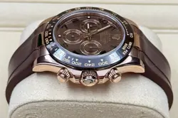 116515 ROSE