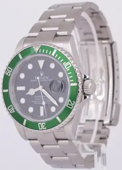 16610