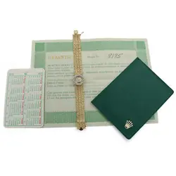 DIAMONDS 20MM PAPERS