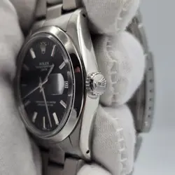 1500 34MM WATCH