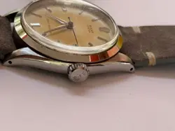 SHOCK RESISTANT