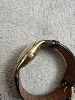 ROLEX 3131