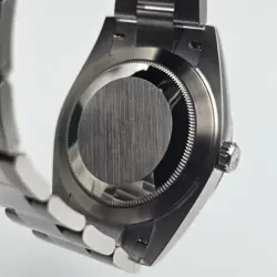 NEW 2025 ROLEX