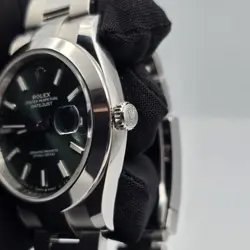 GREEN STEEL SMOOTH