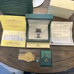 AND PAPERS STAINLESS