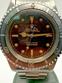 DIAL 40MM