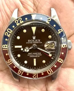 GMT 6542