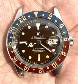 GMT 6542