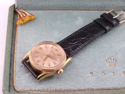 BOMBAY 14K