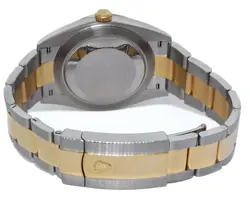 MENS WATCH