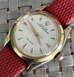 BOYSIZE WATCH REF.