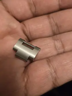 LINK ONLY OEM