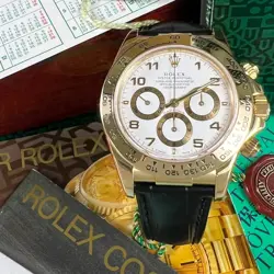 COSMOGRAPH DAYTONA 16518