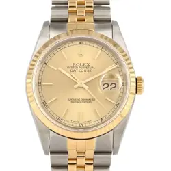 AUTOMATIC #E #270-004-065-9890
