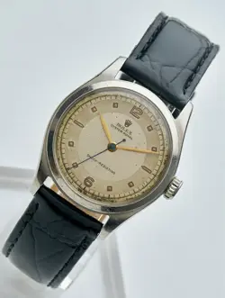 REF 6144