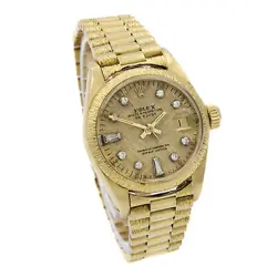 W/DIAMONDS 26MM #W124242-1