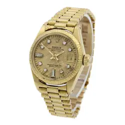 W/DIAMONDS 26MM
