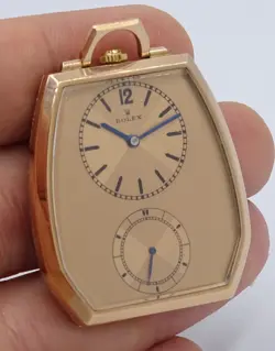 CHRONOMETRE