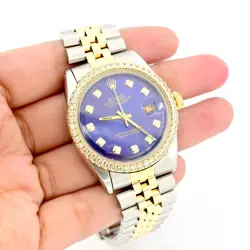 JUBILEE 1.8CTW DIAMONDS