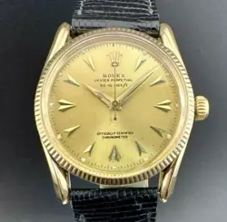 BOMBAY REF. 6593