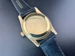 1941 ROLEX