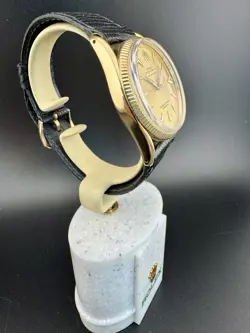 1941 ROLEX