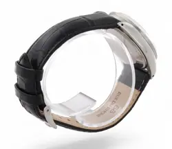 BLACK 34MM