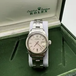 6916 AUTOMATIC