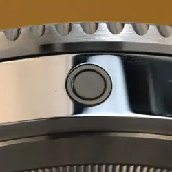 2020 ROLEX SEA-DWELLER
