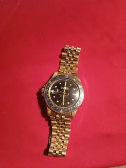 ROLEX WATCHES OYSTER  PERPETUAL