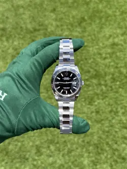 5/13/23 ROLEX