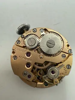 MADE MANUAL