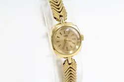 WOMENS VINTAGE
