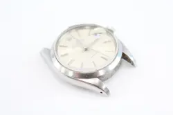5700 AUTOMATIC