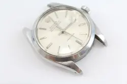 AIR KING